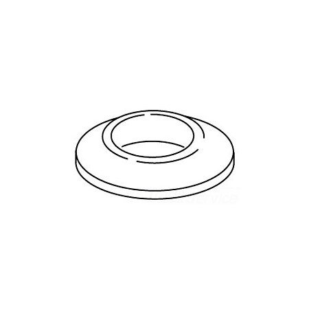 Kohler Washer, Cone 50843